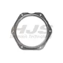 Dichtung Abgasrohr Hjs 83 22 6995 für Mercedes Benz für Mercedes Benz Eingang