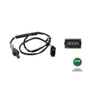 NTK 96506 Lambdasonde OZA695-EE1