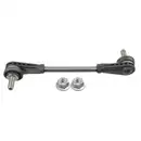 Stange/strebe Stabilisator Lemförder 39258 01 für Bmw für Bmw (brilliance)