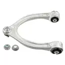 Lenker Radaufhängung Lemförder 39368 01 für Mercedes Benz (bbdc) Vorderachse