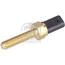 Sensor Kühlmitteltemperatur Febi Bilstein 188626 für Opel für Vauxhall