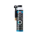 Paste Brems /kupplungshydraulikteile Liqui Moly 3074