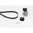 CONTINENTAL CTAM 6PK2271K1 Keilrippenriemen Kit