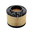FEBI BILSTEIN 48461 Luftfilter