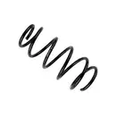 BILSTEIN 37-209674 Schraubenfeder