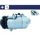 Kompressor Klimaanlage Mahle ACP 861 000S Behr für Ford für Volvo