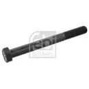 FEBI BILSTEIN 15777 Sechskantschraube