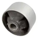 Lagerung Lenker Lemförder 42998 01 für Hyundai für Kia Vorderachse Links Hinten