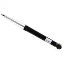 Stoßdämpfer Sachs 319 881 für Vauxhall für Buick (sgm) für Opel Hinterachse