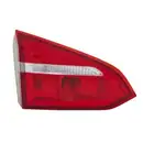 HELLA 2NR 354 828-091 Heckleuchte