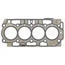 ELRING 872.510 Dichtung, Zylinderkopf für CITROËN, TOYOTA, PEUGEOT, OPEL, FIAT