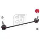 FEBI BILSTEIN 19650 Verbindungsstange