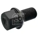 FEBI BILSTEIN 01664 Radschraube für VW
