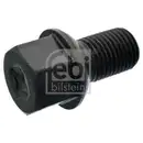 FEBI BILSTEIN 01664 Radschraube für VW