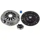 SACHS 3000 259 001 KUPPLUNG KIT