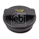 FEBI BILSTEIN 28184 Öleinfülldeckel