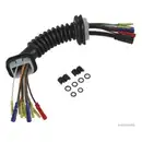 HERTH+BUSS ELPARTS 51277178 Reparatursatz, Kabelsatz