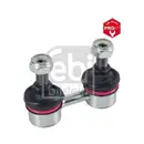 FEBI BILSTEIN 41614 Verbindungsstange für HYUNDAI