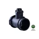 NTK 96545 Luftmassenmesser EPBMFN4-D040H für MERCEDES-BENZ, SSANGYONG, DAEWOO