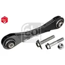Lenker Radaufhängung Febi Bilstein 170853 Prokit für Bmw für Bmw (brilliance)