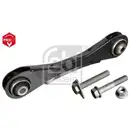 FEBI BILSTEIN 170853 Querlenker für BMW