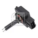 Sensor Kühlmittelstand Febi Bilstein 188572 für Citroën für Fiat für Lancia