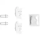Reparatursatz Expander Textar 97044800 Spreizschloss