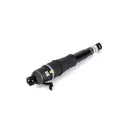 ArnottEurope AS-3066 Air Spring Strut