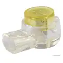 HERTH+BUSS ELPARTS 50252590066 Leitungsverbinder