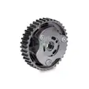 Nockenwellenversteller Schaeffler Ina 427 1031 10 für Ford Einlassseite