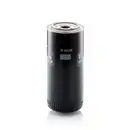 MANN-FILTER W 962/28 Oelfilter
