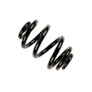 BILSTEIN 38-238857 Schraubenfeder