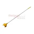 Ölpeilstab Metzger 8001063 für Nissan für Opel für Renault für Vauxhall