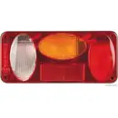 HERTH+BUSS ELPARTS 83830036 Heckleuchte R