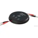 Messleitung Multimeter Herth+buss Elparts 95980778032