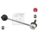 Stange/strebe Stabilisator Febi Bilstein 43317 Prokit für Isuzu