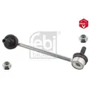 FEBI BILSTEIN 43317 Verbindungsstange für ISUZU