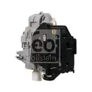 FEBI BILSTEIN 177953 Türschloss