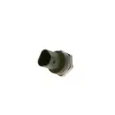 Sensor Öltemperatur/ Druck Bosch 0 261 230 482 für Mazda für Porsche für Mclaren