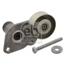 FEBI BILSTEIN 28279 Riemenspanner für CITROËN, FIAT, RENAULT, LANCIA, PEUGEOT