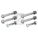 FEBI BILSTEIN 26339 Schraubensatz