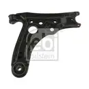 FEBI BILSTEIN 01880 Querlenker für VW, SEAT