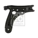 FEBI BILSTEIN 01880 Querlenker für VW, SEAT