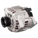 FEBI BILSTEIN 101541 Generator für PEUGEOT, CITROËN, FIAT