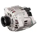 FEBI BILSTEIN 101541 Generator für FIAT, CITROËN, PEUGEOT