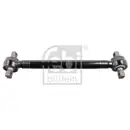 FEBI BILSTEIN 103123 Achsstrebe