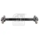 FEBI BILSTEIN 103123 Achsstrebe für IVECO