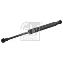 FEBI BILSTEIN 31664 Gasdruckfeder