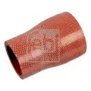 FEBI BILSTEIN 35897 Kühlwasserschlauch
