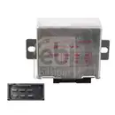 FEBI BILSTEIN 38077 Blinkrelais